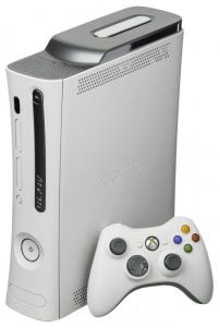 Xbox 360-EmuZone - 游戏数字档案馆