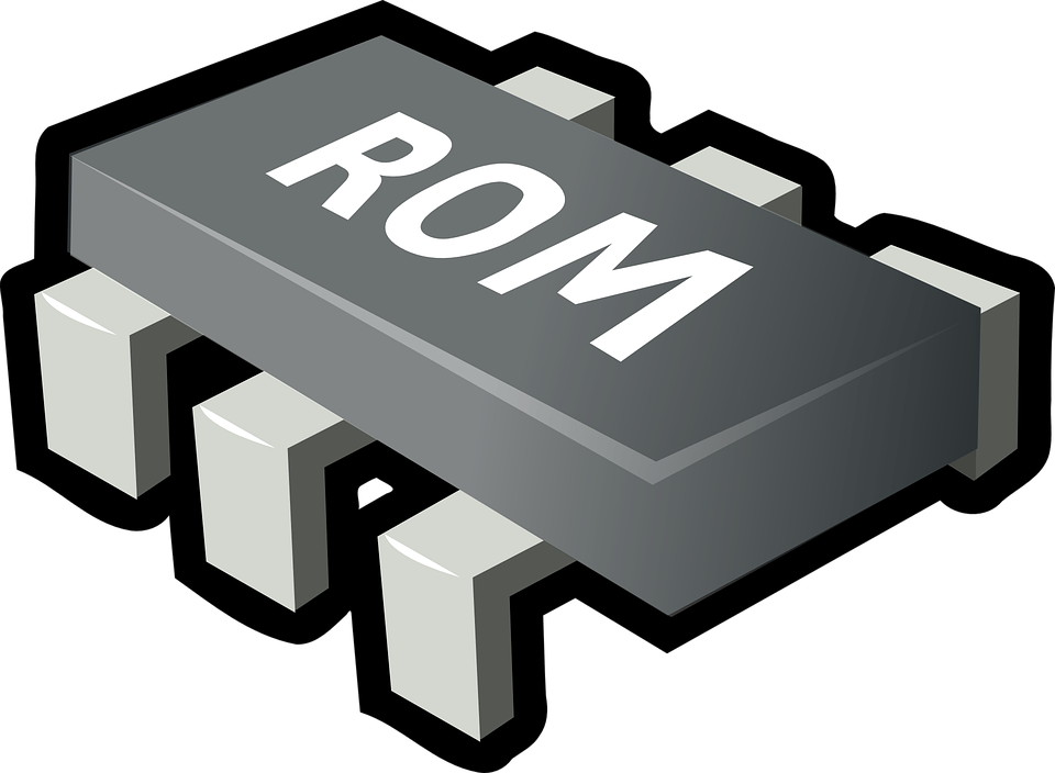 ROM Sets-EmuZone - 游戏数字档案馆