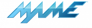 MAME 0.252-EmuZone - 游戏数字档案馆