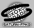 在PS4上玩土星游戏SATURN-FPKG-EmuZone - 游戏数字档案馆